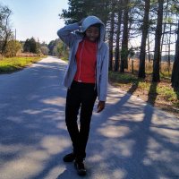 Danasia Wright (@wrightdanasia) 's Twitter Profile