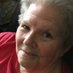 nanaperson (@peggyclenney) Twitter profile photo nanaperson (@peggyclenney) Twitter profile photo