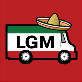 lagloriamex's profile picture. A Mexican inspired food truck serving lunch on the streets of Washington DC / Mon-Fri, 11:30AM-2PM