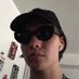 Brendan Luu (@brendanluu) Twitter profile photo Brendan Luu (@brendanluu) Twitter profile photo