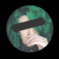 ᴳˡⁱᵗᶜʰ (@glitch_b1tch) 's Twitter Profile