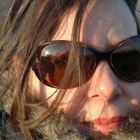 aly_webb (@aly_webb) 's Twitter Profile