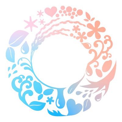 hanatone2014's profile picture. 兵庫県神戸市北区の茅葺き屋根の下で小麦と水をこねくりまわしてベーグルを焼いています。 日常のまま、少し立ち止まれるパン屋さんを目指しています。  https://t.co/4lExnGYjTU