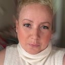 Priscilla Wade - @Priscil55542536 - Twitter