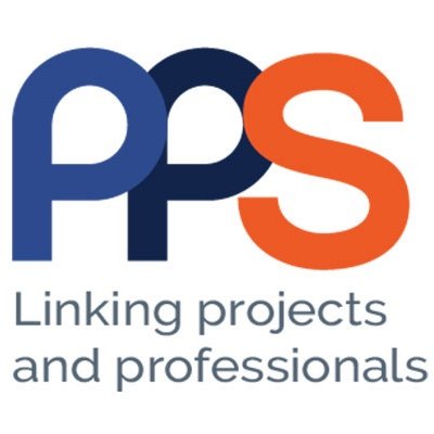 PPS are trusted advisors to the Telecommunications and I.T. sectors. It's really simple, we want to share our expertise, networks and relationships with you!