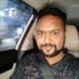 Bharg Hemant Dadrawala (@bhargdnh) Twitter profile photo Bharg Hemant Dadrawala (@bhargdnh) Twitter profile photo