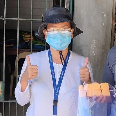 KimmyB_13's profile picture. For PDI coverage. Currently inactive.