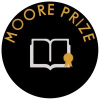 CG Moore Foundation (@cgmfoundation) 's Twitter Profile