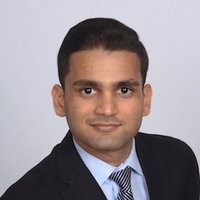 Rajat Garg (@rajatgargmd) 's Twitter Profile