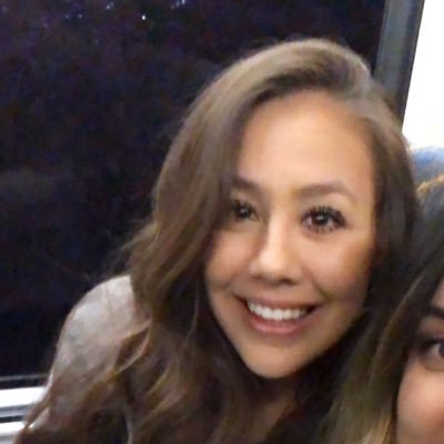 Yvette_Macias's profile picture. 