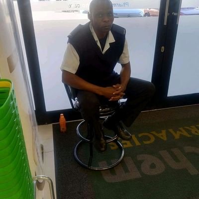 Steve81508936's profile picture. no