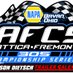 @AFCS_Sprints