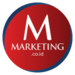 Visit Marketing.co.id Profile
