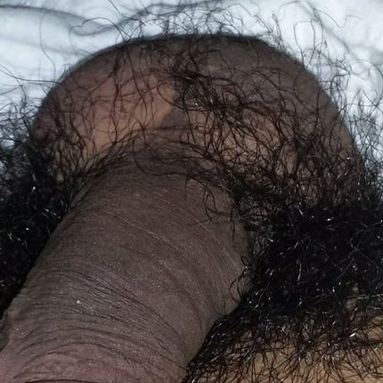 alba_75angelito's profile picture. single