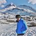 kunal.kapoor30j@gmail.com (@k_kapoor30j) Twitter profile photo kunal.kapoor30j@gmail.com (@k_kapoor30j) Twitter profile photo