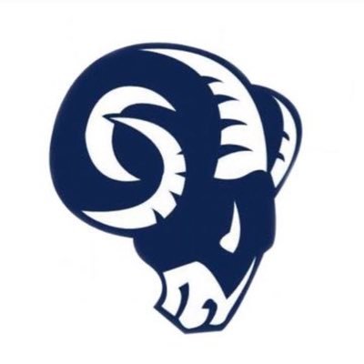 #RamsHouse #SeeRed #Wolvespremier🐺 #LIGHTITUPNYL #cyclONEnation🌪️