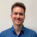 Ryan Sullivan (@adwynrmsulliv) Twitter profile photo Ryan Sullivan (@adwynrmsulliv) Twitter profile photo