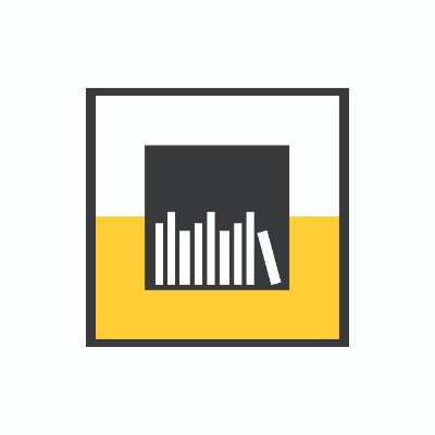 Sharing books and dialogue on the Black experience in your community.
Check out our Insta! @littleblacklib
Contact- littleblacklibraries@gmail.com