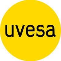Grupo Uvesa (@grupo_uvesa) 's Twitter Profile