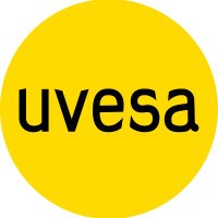 Grupo Uvesa(@Grupo_Uvesa) 's Twitter Profile Photo