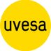 Grupo Uvesa (@grupo_uvesa) Twitter profile photo Grupo Uvesa (@grupo_uvesa) Twitter profile photo