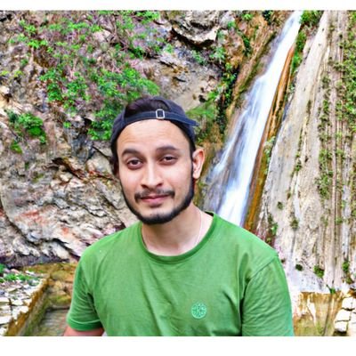 @praveen84067342