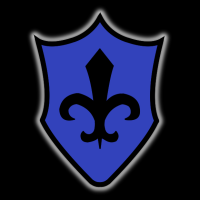Lord Gilien (@gilien21) 's Twitter Profile Photo Lord Gilien (@gilien21) 's Twitter Profile Photo