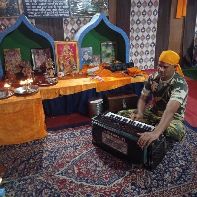 TejNara56321141's profile picture. 