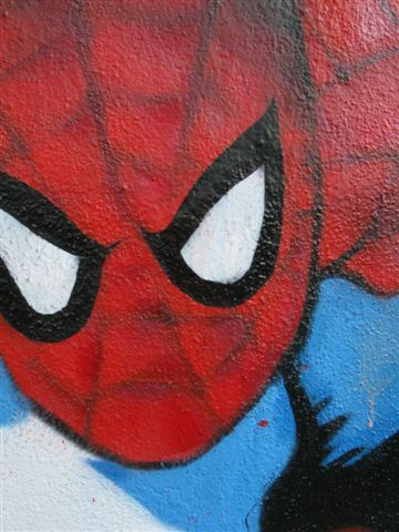 Del 63. Divulgador de creatividades ajenas. Escribo, organizo, comunico de Artes todas, botánicas, derivas... Aún río. Dirijo El Tercer Piso-Proteo y Aula Savia