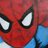 Pezdoblado's profile image