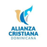 Alianza Cristiana Dominicana (@alcristianard) 's Twitter Profile Photo