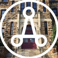 AIAS at KU (@ku_aias) 's Twitter Profile