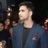Saurabh84860846's profile image