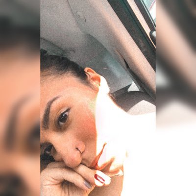 S.A.V.S 👑 H.G.V.S 🎀 🌎🍃