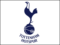 davemcculla's profile picture. 