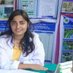 Pratikshya Parajuli Subedi (@pratikshyapara3) Twitter profile photo Pratikshya Parajuli Subedi (@pratikshyapara3) Twitter profile photo