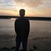 Akshil Patel (@its_akshil) Twitter profile photo Akshil Patel (@its_akshil) Twitter profile photo