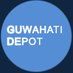 Coach Maintenance Depots, Greater Guwahati City (@coachingghy) Twitter profile photo Coach Maintenance Depots, Greater Guwahati City (@coachingghy) Twitter profile photo