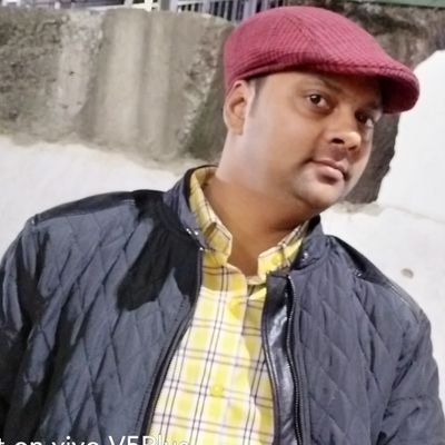 Jashwant939923's profile picture. 
