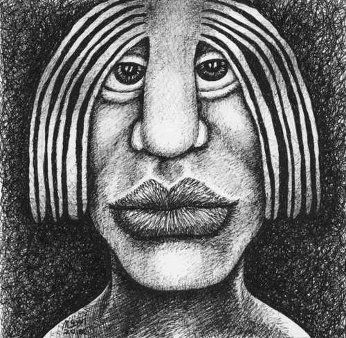 abodoma1961's profile picture. https://t.co/ul4GF0fqam