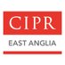 CIPR East Anglia (@cipr_eastanglia) Twitter profile photo CIPR East Anglia (@cipr_eastanglia) Twitter profile photo