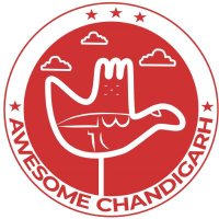 Awesome Chandigarh(@AwesomeChd) 's Twitter Profile Photo