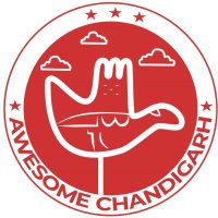 Awesome Chandigarh (@awesomechd) 's Twitter Profile