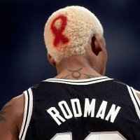 KILLJOY (@brokeboimaj) 's Twitter Profile Photo