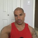 Aaron Holmes - @aaronholmes22 - Twitter