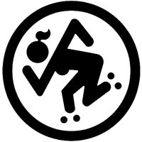 azrollerderby (@azrollerderby) 's Twitter Profile