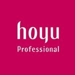 ヘアカラー、ヘアケア製品、スタイリング剤など、サロン専売品を作るhoyu professionalの公式アカウントです。 #プロマスターカラー #プロマスターカラーケア #ソマルカ #ナインスタイリングケア #バイカルテ #エトラス        お問い合わせは下記までお願い致します🙇‍♀