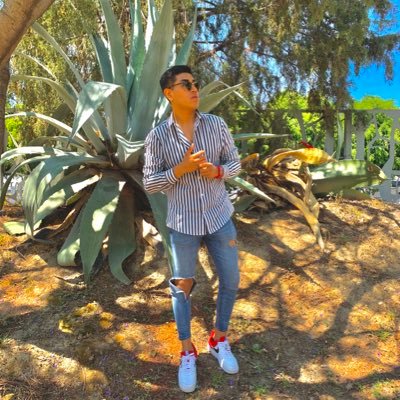 Disfrutar la vida, mi único objetivo en la vida.