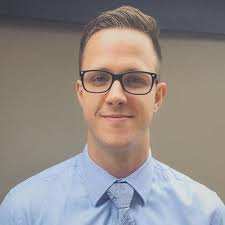 HarryLee110's profile picture. Harry Lee is a packaging enthusiast who has a knack for streamlining and carrying out services related to the packaging niche. He has been employed as a marketi