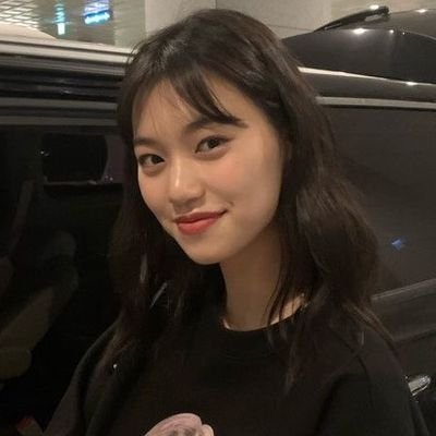 lewstats's profile picture. 